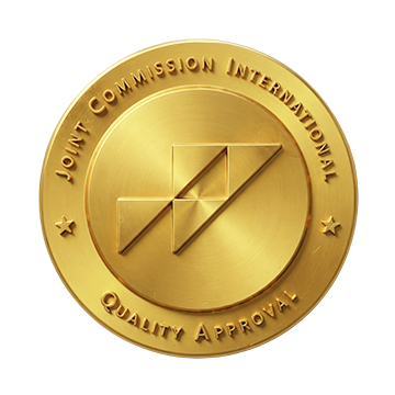 JCI หนึ่งเดียวในโลก